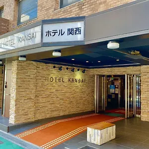 hotel-kansai.hotels-osaka.net/
