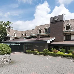 ホテルマロウド箱根 ホテル 箱根町